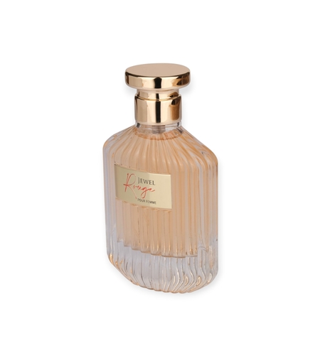 Grandeur Elite Jewel Rouge EDP 100 W