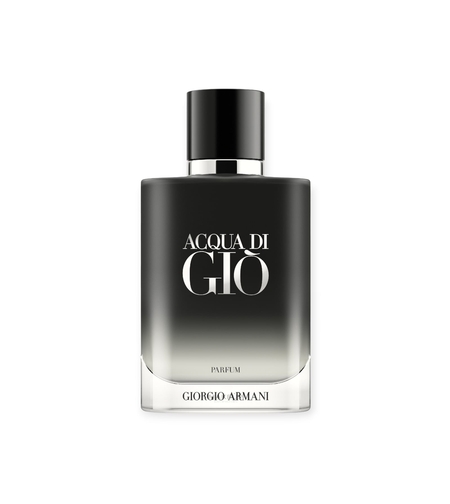 Armani Acqua Di Gio Parfum 100 M