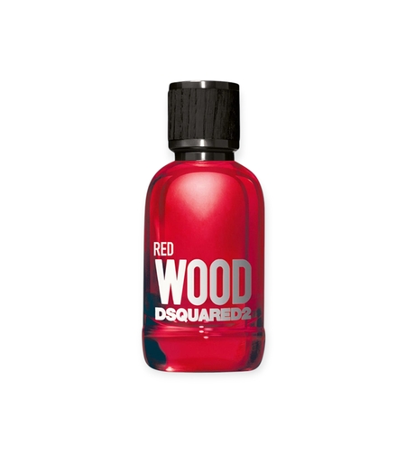 Azzaro Wanted EDT 100 M