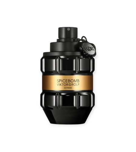 Viktor Rolf Spicebomb EDP TR 90 M