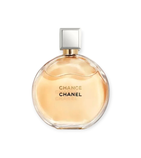Chanel Chance EDP TR 100 W
