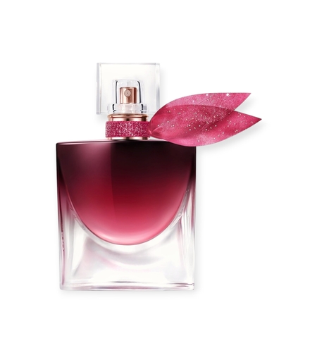 Lancome La Vie Est Belle Elixir Very Cherry EDP 30 W