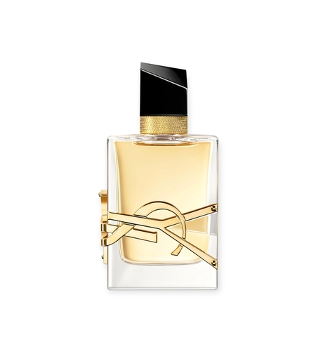 Y.S.L Libre EDP 50 W