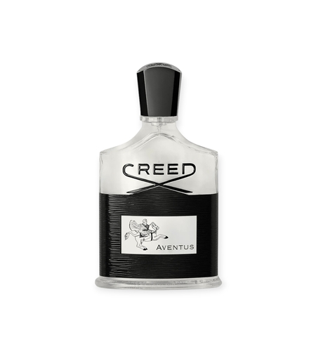 CREED Aventus EDP TR 100 M