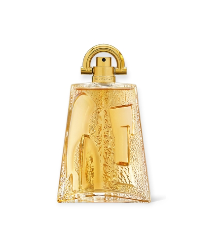 Givenchy Pi EDT TR 100 M