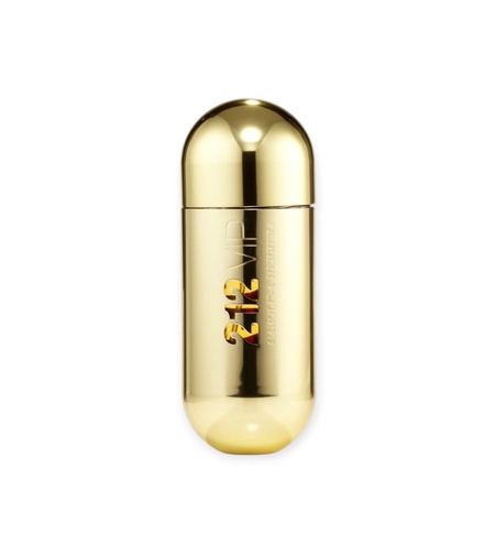 Carolina Herrera 212 VIP EDP 50 W