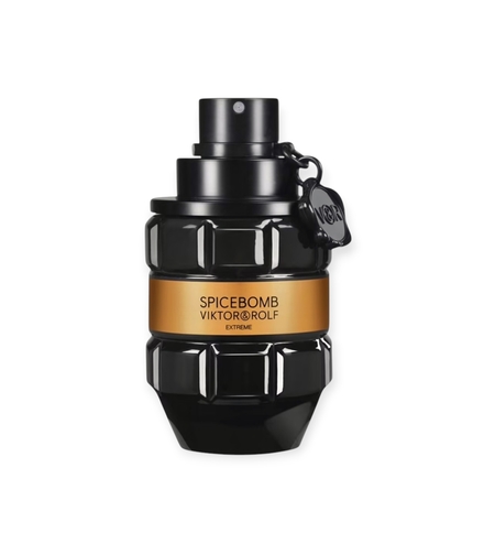 Viktor Rolf Spicebomb Extreme EDP TR 90 M