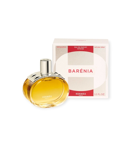 Hermes Barenia INTENSE EDP TR 100 W