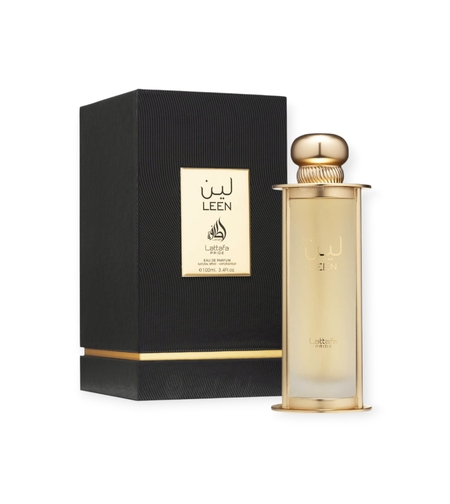 Lattafa Pride Leen EDP 100 Uni