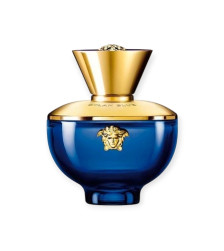Salvatore Ferragamo Incanto Amity EDT TR 100 W