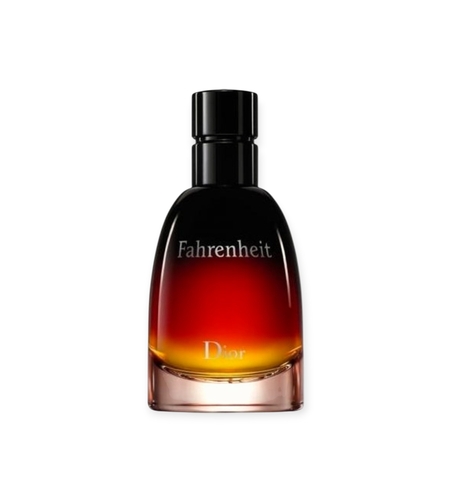 C.Dior Fahrenheit Parfum 75 M