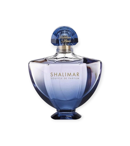 Guerlain Shalimar Souffle EDP 90 W