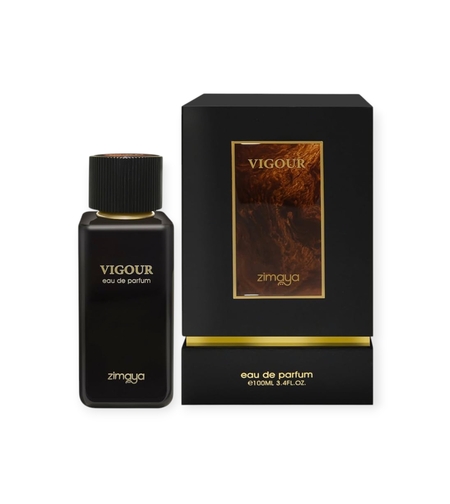 Zimaya Vigour EDP 100 M