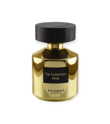 Pendora Scents Tizi Collection EDP 100 Uni