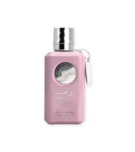 Ard Al Zaafaran Dirham Wardi EDP 100 W