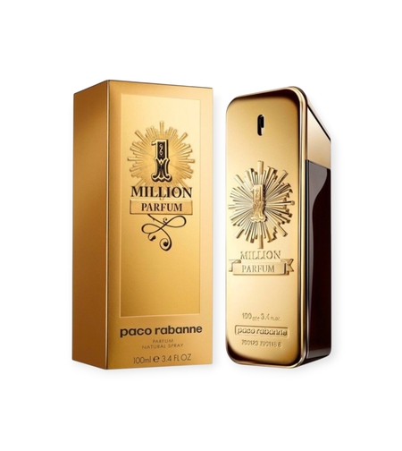 Paco R. 1 Million Parfum TR 100 M