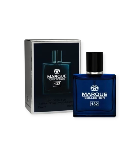 Fragrance World Marque Collection - MC 132 EDP 25 M