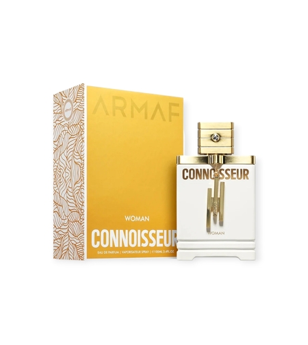 Armaf Connoisseur EDP 100 W