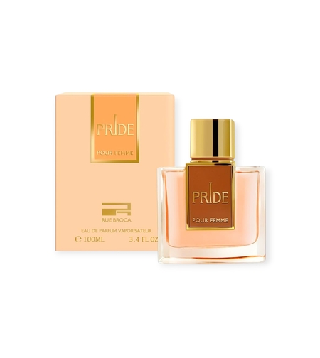 Rue Broca Pride EDP 100 M