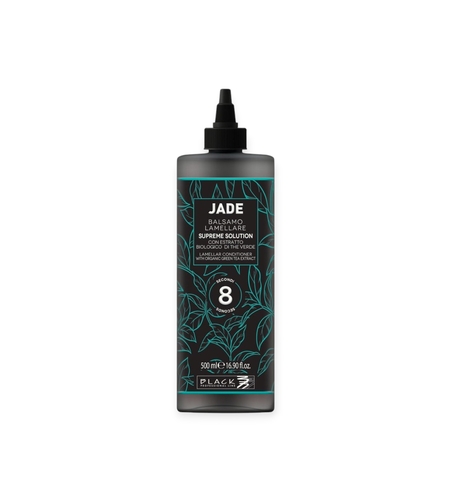 Black Jade conditioner Lamination 500 ml