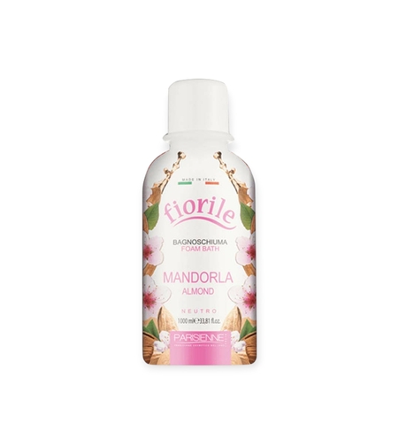 Fiorile Душ гел Бадем 1000 ml