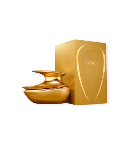 French Avenue Pinnace Oryn EDP 100 Uni