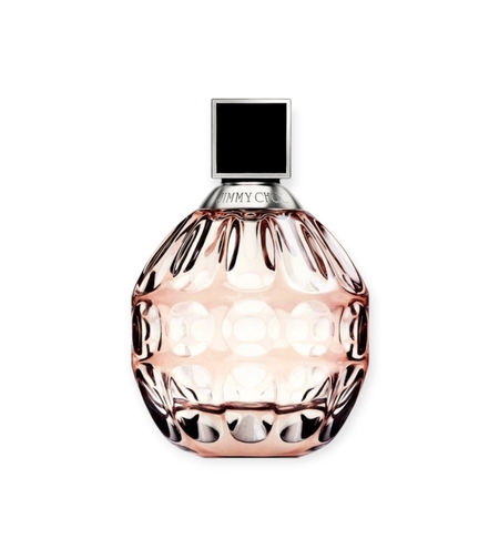 JIMMY CHOO EDP 60 W