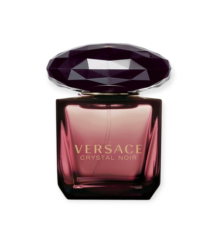 Versace Crystal Noir EDP 30 W