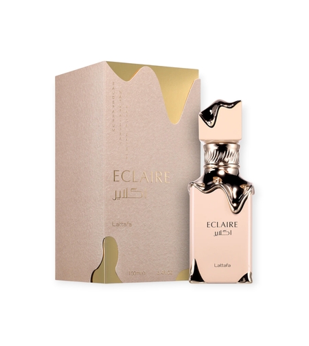 Lattafa Eclaire EDP 100 W