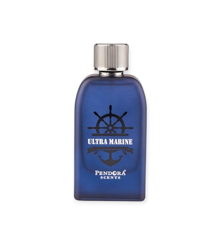 Pendora Scents Ultra Marine EDP 100 M