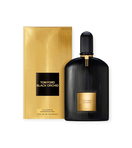 Tom Ford Black Orchid EDP 100 W