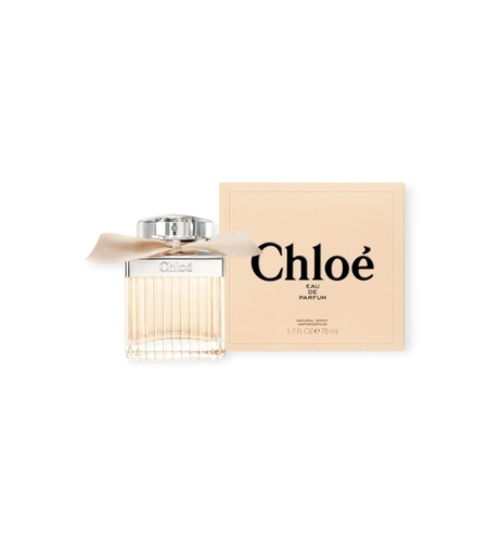 Cartier La Panthere EDP 100 W