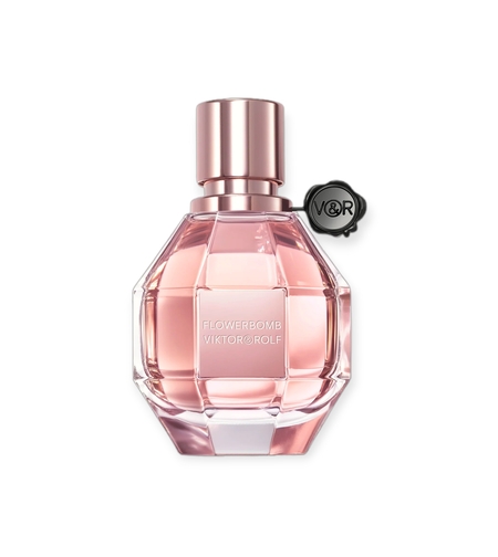 Viktor Rolf Flowerbomb EDP TR 100 W