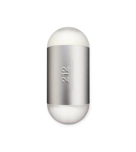 Carolina Herrera 212 EDT TR 100 W