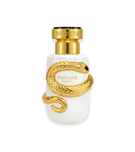 Roberto Cavalli Serpentine Parfum 50 W
