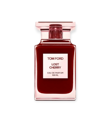 Tom Ford Lost Cherry EDP 100 Uni