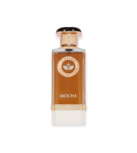 Fragrance World Mocha EDP 100 Uni