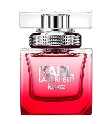 LAGERFELD KARL Rouge EDP 45 W