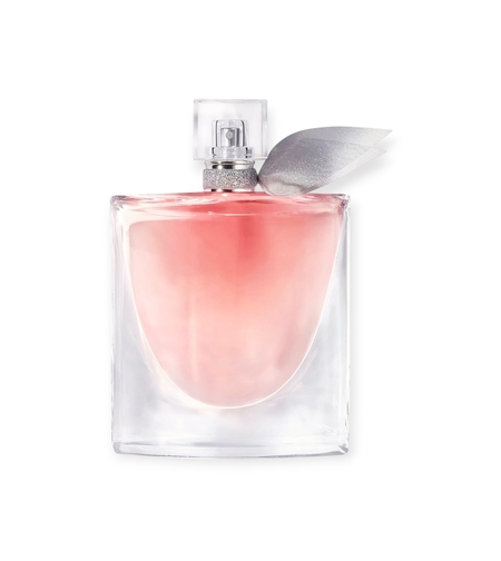 Lancome La Vie Est Belle EDP 100 W