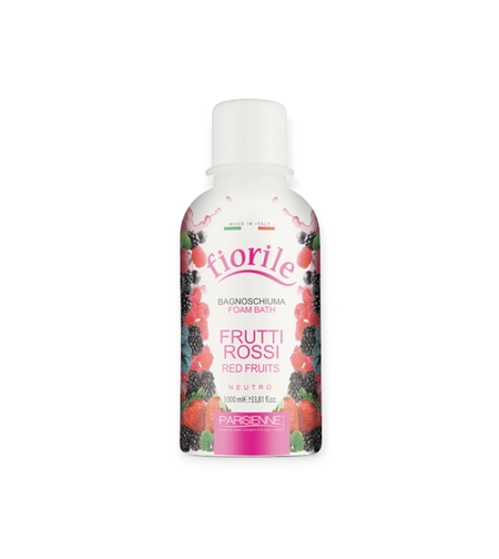 Fiorile shower gel forest fruits 1000 ml