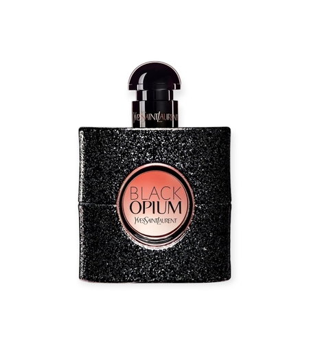 Y.S.L Black Opium EDP 50 W