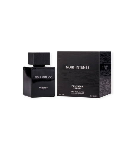 Pendora Scents Noir Intense EDP 100 M