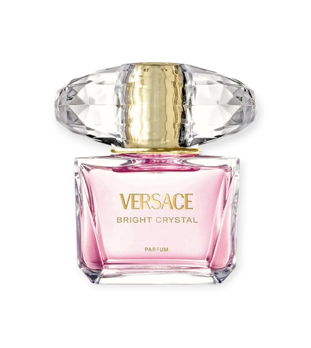 Versace Bright Crystal Parfum TR 90 W