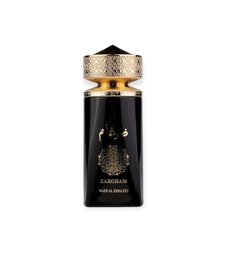 Wadi Al Khaleej Zargham EDP 100 M