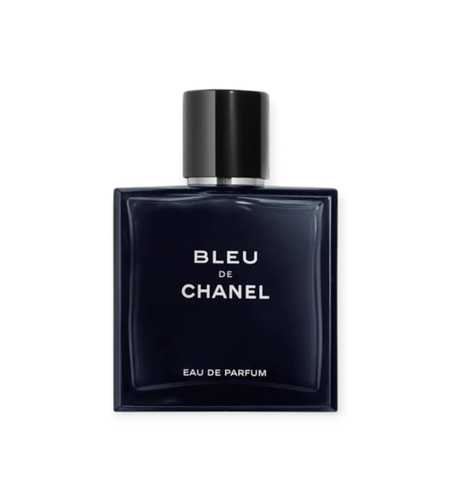 Chanel Bleu de Chanel EDP 50 M