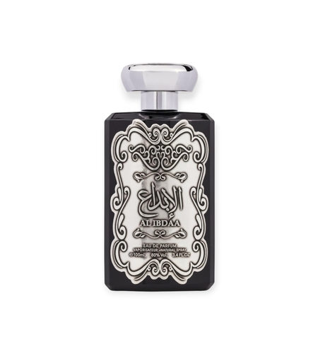 Ard Al Zaafaran Al Ibdaa EDP 100 M