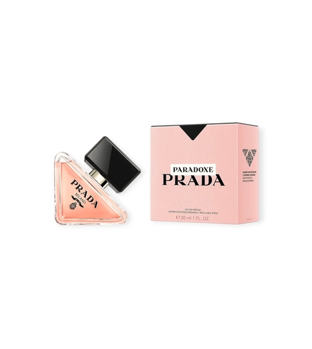 PRADA Paradoxe EDP 30 W