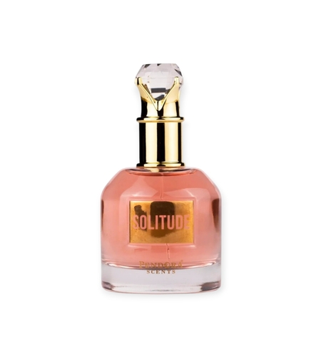 Pendora Scents Solitude EDP 100 W