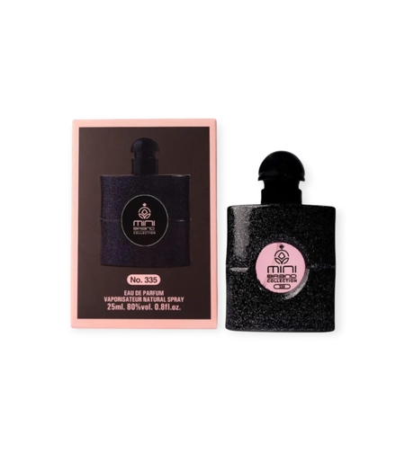 MiniBrand 335 EDP 25 ml