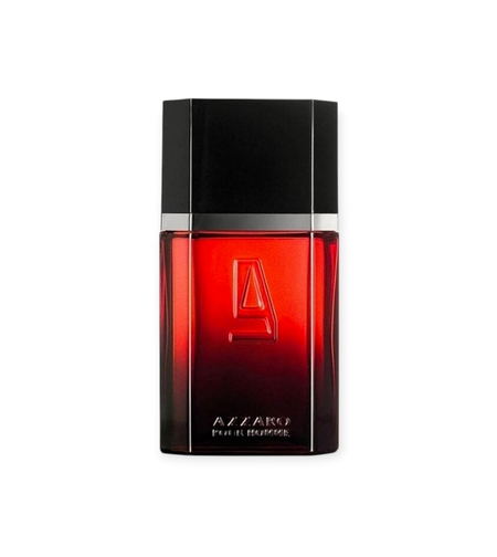 Azzaro Pour Homme - Elexir EDT 50 M